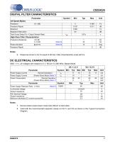 CS5343/44 - 7