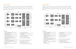 Energy Measurement Brochure - 10