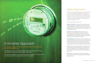 Energy Measurement Brochure - 3