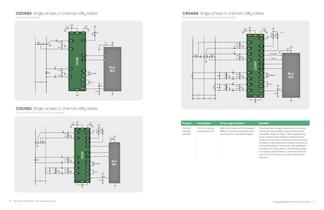 Energy Measurement Brochure - 4