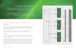 Energy Measurement Brochure - 5