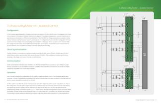 Energy Measurement Brochure - 6