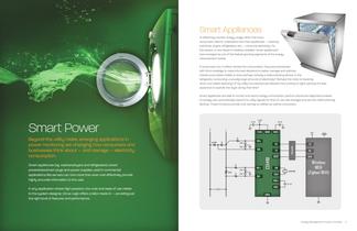 Energy Measurement Brochure - 7