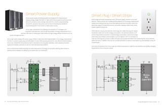 Energy Measurement Brochure - 8