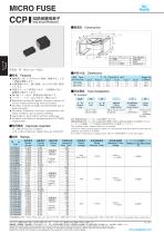 CCP2B-1
