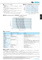 TF10BN-2