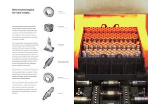 Ipsen - We deliver performance - 4