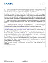 AP22953-12