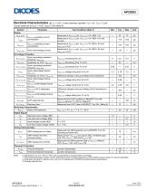 AP22953-5