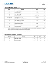 AP3306-4