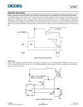 AP3306-7