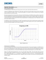 AP3306-8