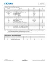 AP43771H-4
