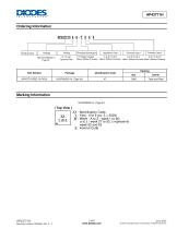 AP43771H-7