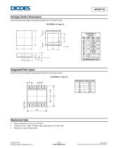 AP43771H-8