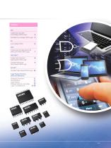 LOGIC PRODUCTS-3