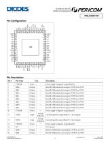 PI6LC58S1101-2