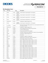 PI6LC58S1101-3