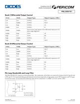 PI6LC58S1101-6
