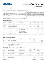 PI6LC58S1101-7