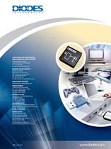 Power Management-12