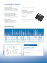Power Management-4