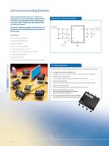 Power Management-6