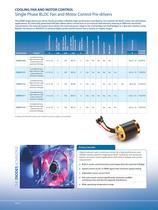 SENSORS AND MOTOR CONTROL-10