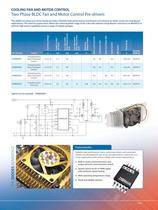 SENSORS AND MOTOR CONTROL-11