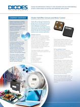 SENSORS AND MOTOR CONTROL-2