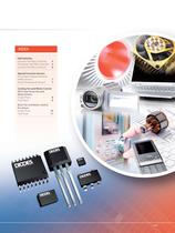 SENSORS AND MOTOR CONTROL-3