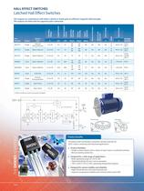 SENSORS AND MOTOR CONTROL-6