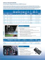 SENSORS AND MOTOR CONTROL-7