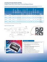 SENSORS AND MOTOR CONTROL-8