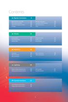 Zetex discrete and standard IC product guide - 6