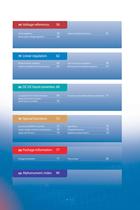 Zetex discrete and standard IC product guide - 7