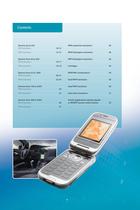 Zetex discrete and standard IC product guide - 9