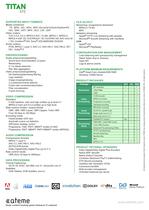 TITAN KFE Datasheet-2