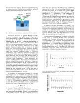 Acoustic Metrology for Fine Pitch Microbumps in 3DIC - 2