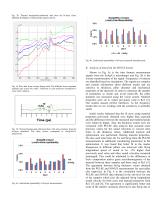 Acoustic Metrology for Fine Pitch Microbumps in 3DIC - 3