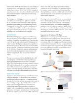 All-surface Inspection for 3D-interconnects and TSV Manufacturing - 2