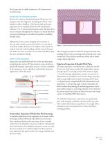 All-surface Inspection for 3D-interconnects and TSV Manufacturing - 3