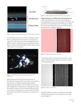 All-surface Inspection for 3D-interconnects and TSV Manufacturing - 4