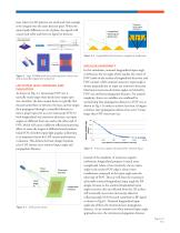 Laser Dark-field Illumination System Modeling for Semiconductor Inspection Applications - 3