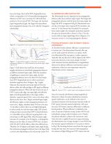 Laser Dark-field Illumination System Modeling for Semiconductor Inspection Applications - 4