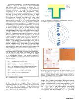 Methodology to Estimate TSV Film Thickness Using a Novel Inline “Adaptive Pattern Registration” Method-2