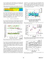 Methodology to Estimate TSV Film Thickness Using a Novel Inline “Adaptive Pattern Registration” Method-3