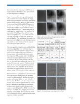 See-through-silicon Inspection Application Studies Based on Traditional Silicon Imager-4