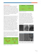 See-through-silicon Inspection Application Studies Based on Traditional Silicon Imager-5