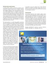 Solid State Technology-6